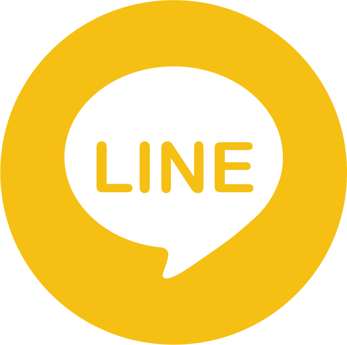 LINE LINE