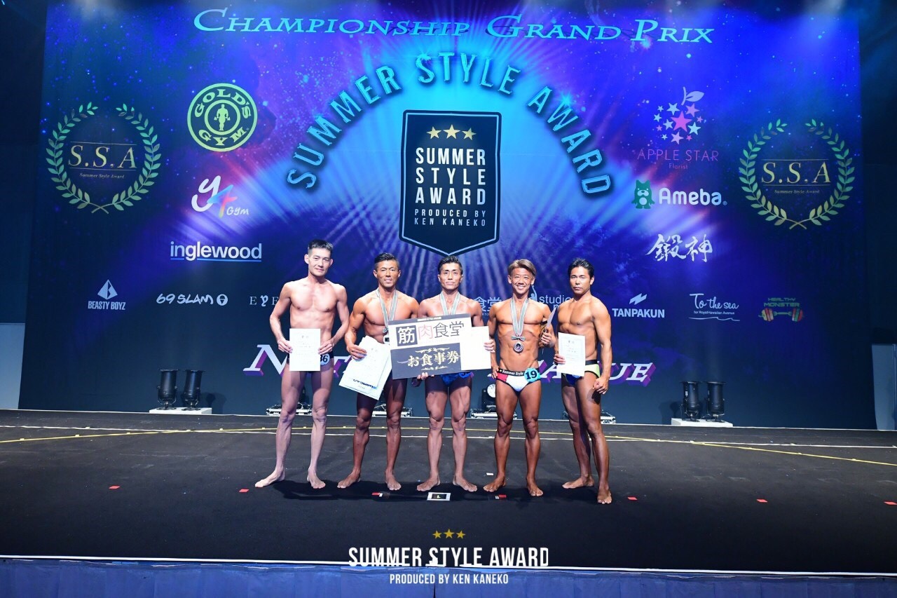 trainerprologue2 trainerprologue2