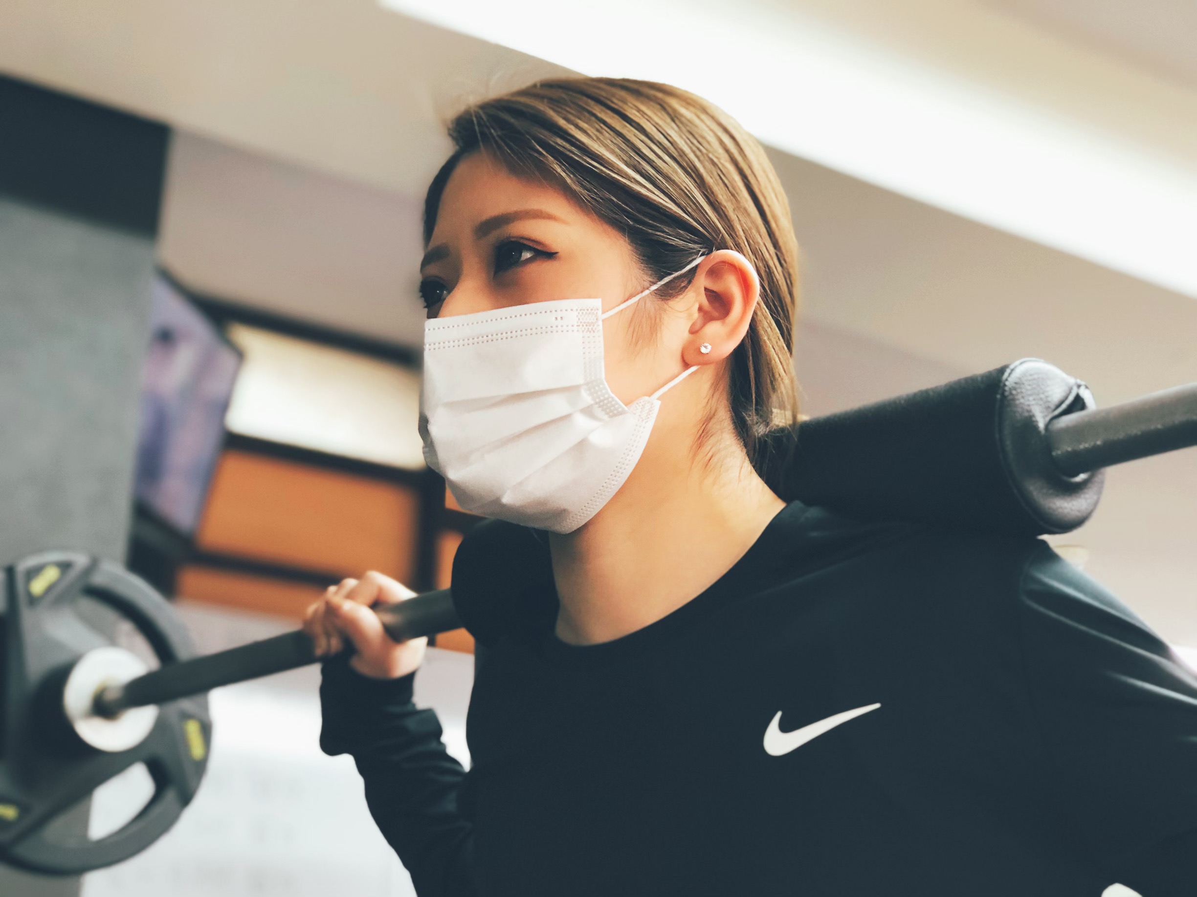 weight-training weight-training