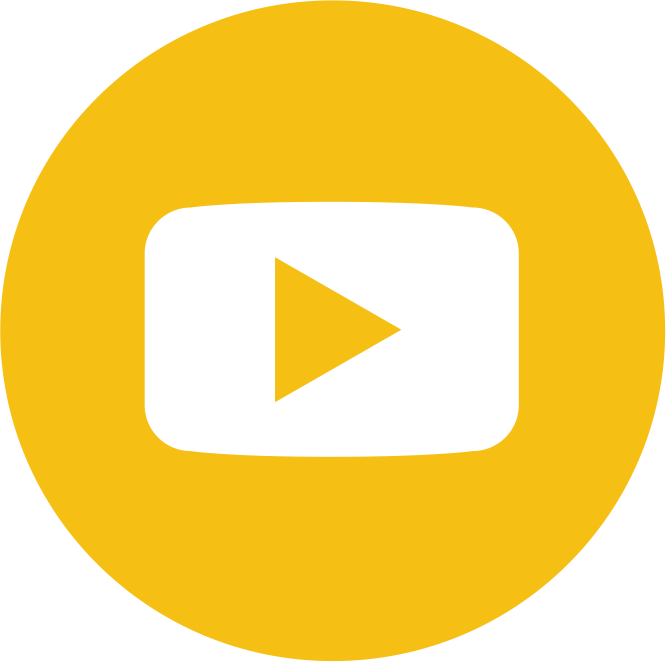 youtubesvg youtubesvg
