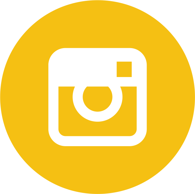 インスタsvg インスタsvg